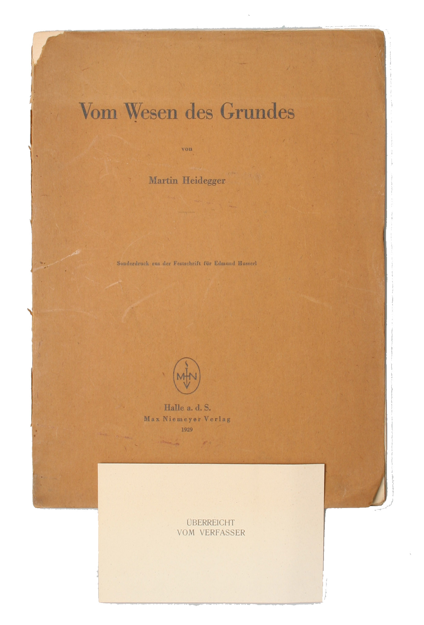 Herman H.J. Lynge & Søn A/S