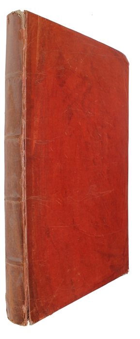 Relatio excelsae Regnicolaris Deputationis in re metallico Montanistica Regni Hungariae Articulo 9. 1827. exmissae. Editio Secunda.