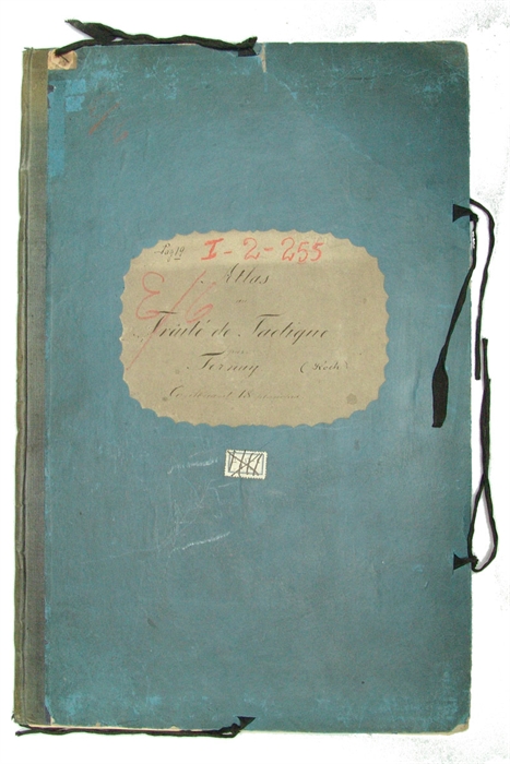 Traité de Tactique. Revu,Corrigée,Augmentée par Fred.Koch. Nouv.edition.