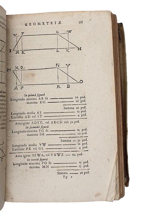 Compendium philosophicum, exhibens methodum, definitiones, canones, distinctiones & quaestiones per universam philosophiam.