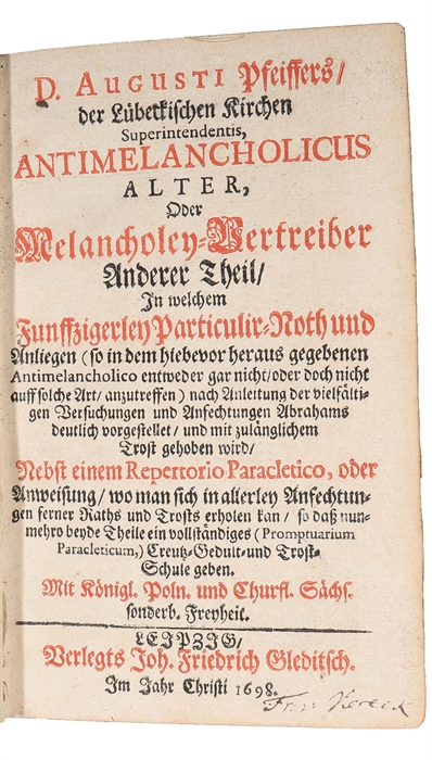 Anleitung, vermittelst der dephlogistisirten Salzsaure zu jeder Jahreszeit vollkommen weiss, geschwind, sicher und wohlfeil zu bleichen. Dritte vemiehrte und verbesserte Auflage. 