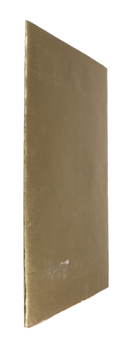 Quonam sensu Lutherus veræ humanitatis causam egisse dicendus sit. Oratio, quam in memoriam sacrorum emendatorum recolendam in aula academica die 16 Novembr. 1846.
