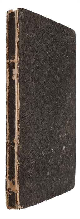 Catalogus librorum atque rerum naturalium & artificialium sub auspiciis Serenissimi Principis Regii Fratris Friderici, curâ et operâ Societatis Reg. Scientiar. Norvegicae collectorum in publicum patriae usum.